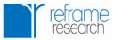 Reframe